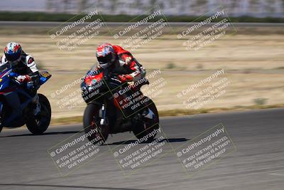 media/Aug-04-2024-TrackDaz (Sun) [[e1ff0814b6]]/Group A/Grid/